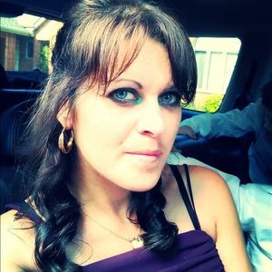 Meet your Posher, Miranda